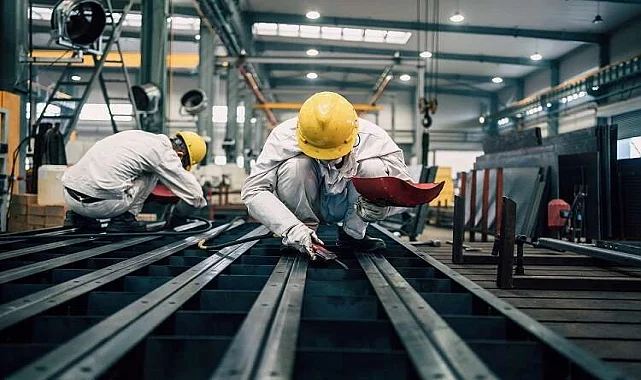 Şereflikoçhisar Kurutma Makinesi Tamircisi